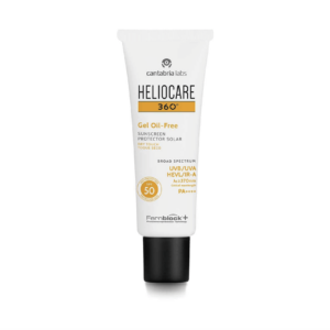 HELIOCARE 360º Farmacia madrid Medicinas madrid