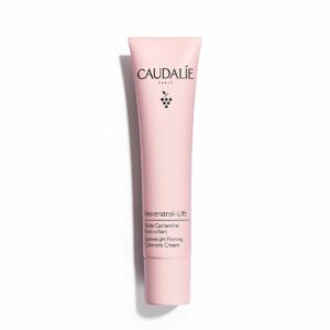 Resveratrol[Lift] Fluido Cachemir Redensificante - 40ml