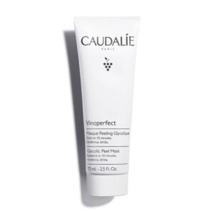 Vinoperfect Mascarilla Peeling Glicólico - 75ml