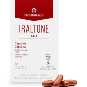 anticaida, capilar, farmacia, madrid