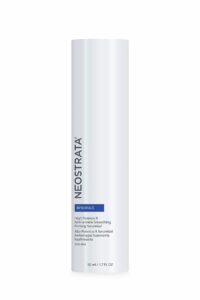 Neostrata Alta Potencia