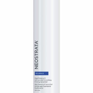 Neostrata Alta Potencia