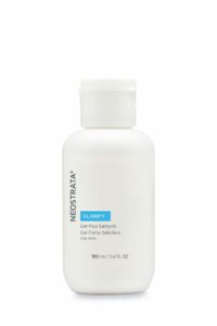 Neostrata Clarify Gel Forte Salicílico - 100ml