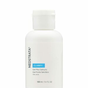 Neostrata Clarify Gel Forte Salicílico - 100ml