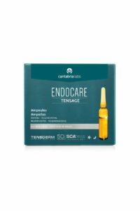 Endocare Tensage Ampollas