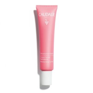 Vinosource-Hydra Crema Sorbete Hidratante 40ml