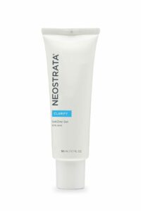 Neostrata Clarify Salizinc farmacia madrid