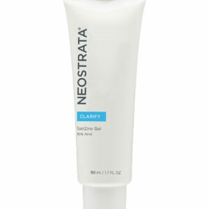 Neostrata Clarify Salizinc farmacia madrid