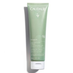 Vinopure Gelatina Limpiadora Purificante 150ml