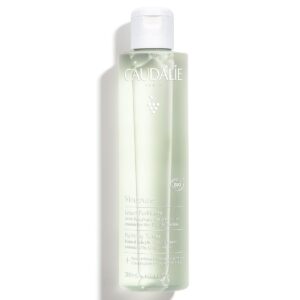 Vinopure Tónico Purificante Piel Nítida - 200ml
