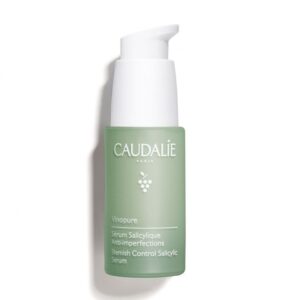 Vinopure Sérum Salicílico Anti-imperfecciones - 30ml