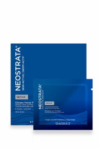 Neostrata Citriate Farmacia Madrid