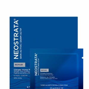 Neostrata Citriate Farmacia Madrid