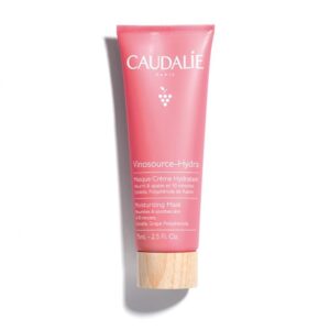 Vinosource Hydra Mascarilla Crema Hidratante 75ml