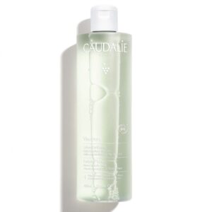 Vinopure Tónico Purificante Piel Nítida - 400ml