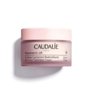 Resveratrol[Lift] Crema Cachemir Redensificante - 50ml