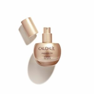 Premier Cru El Sérum - 30ml