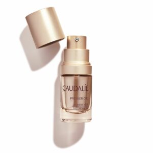 Premier Cru El Contorno de Ojos - 15ml