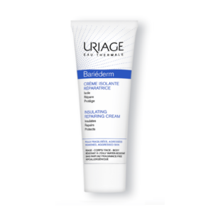 Bariéderm Crema 75ml