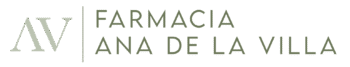 Farmacia Ana de la Villa