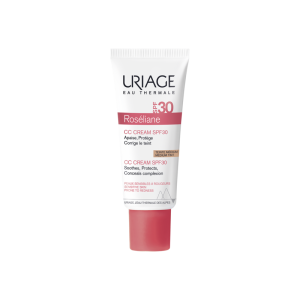 Roséliane CC Cream SPF30 40ml
