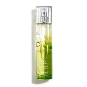 CAUDALIE - Agua Refrescante Fleur de Vigne 50ML