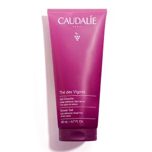 Gel de Ducha Thé des Vignes - 200ml