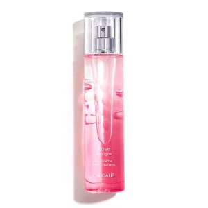 Caudalie Agua Fresca Rose de Vigne