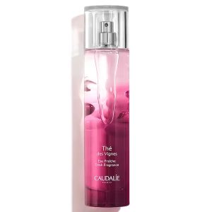Caudalie Agua Fresca Thé des Vignes 100ml