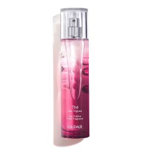 Caudalie Agua Fresca Thé des Vignes 50ml