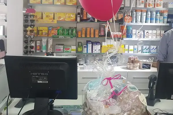 Cestas-regalo-farmacia