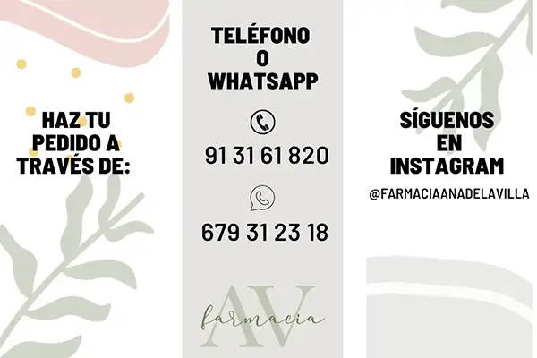 Informacion_whatsapp-2
