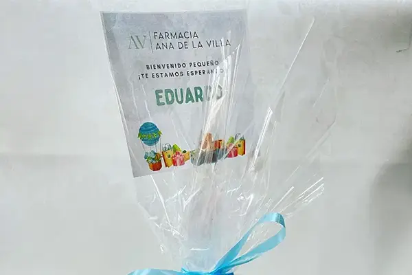Regalo_farmacia-3