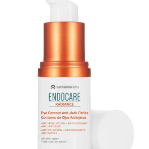 cantabria-labs-endocare-radiance-contorno-ojos