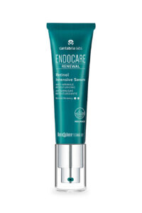 cantabria-labs-endocare-renewal-retinol-intensive-serum