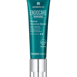 cantabria-labs-endocare-renewal-retinol-intensive-serum