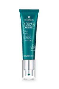 cantabria-labs-endocare-renewal-retinol-serum