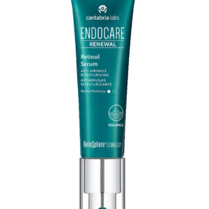 cantabria-labs-endocare-renewal-retinol-serum