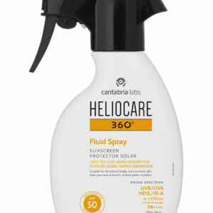 heliocare-360-fluid-spray-farmacia madrid