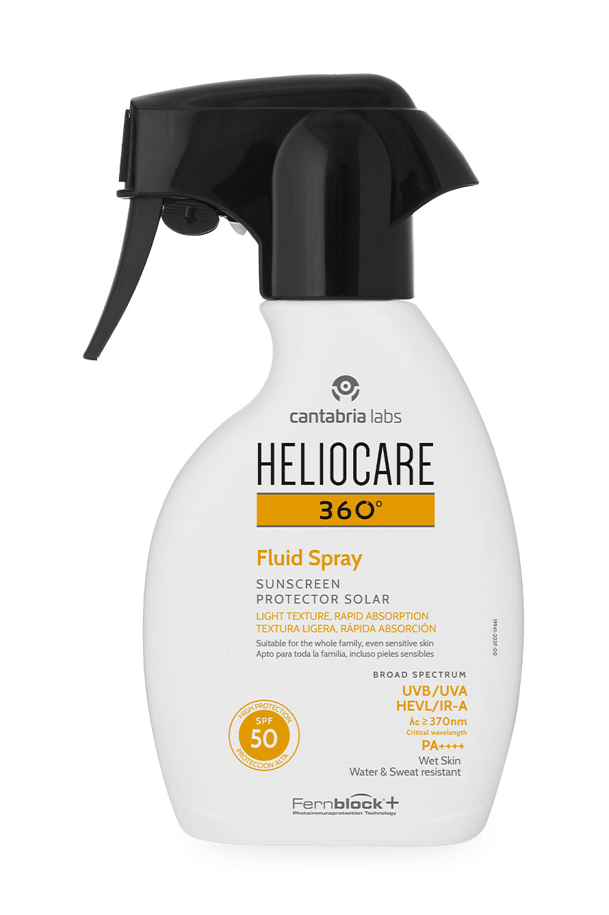 heliocare-360-fluid-spray-farmacia madrid