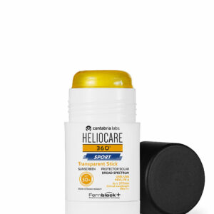 Heliocare SPORT SPF50 Farmacia Madrid