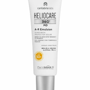 Heliocare 360 farmacia madrid