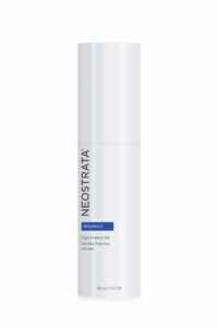 Neostrata Alta Potencia