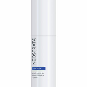 Neostrata Alta Potencia