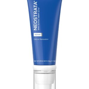 Neostrata Skin Active Repair Farmacia Madrid Tratamiento Madrid