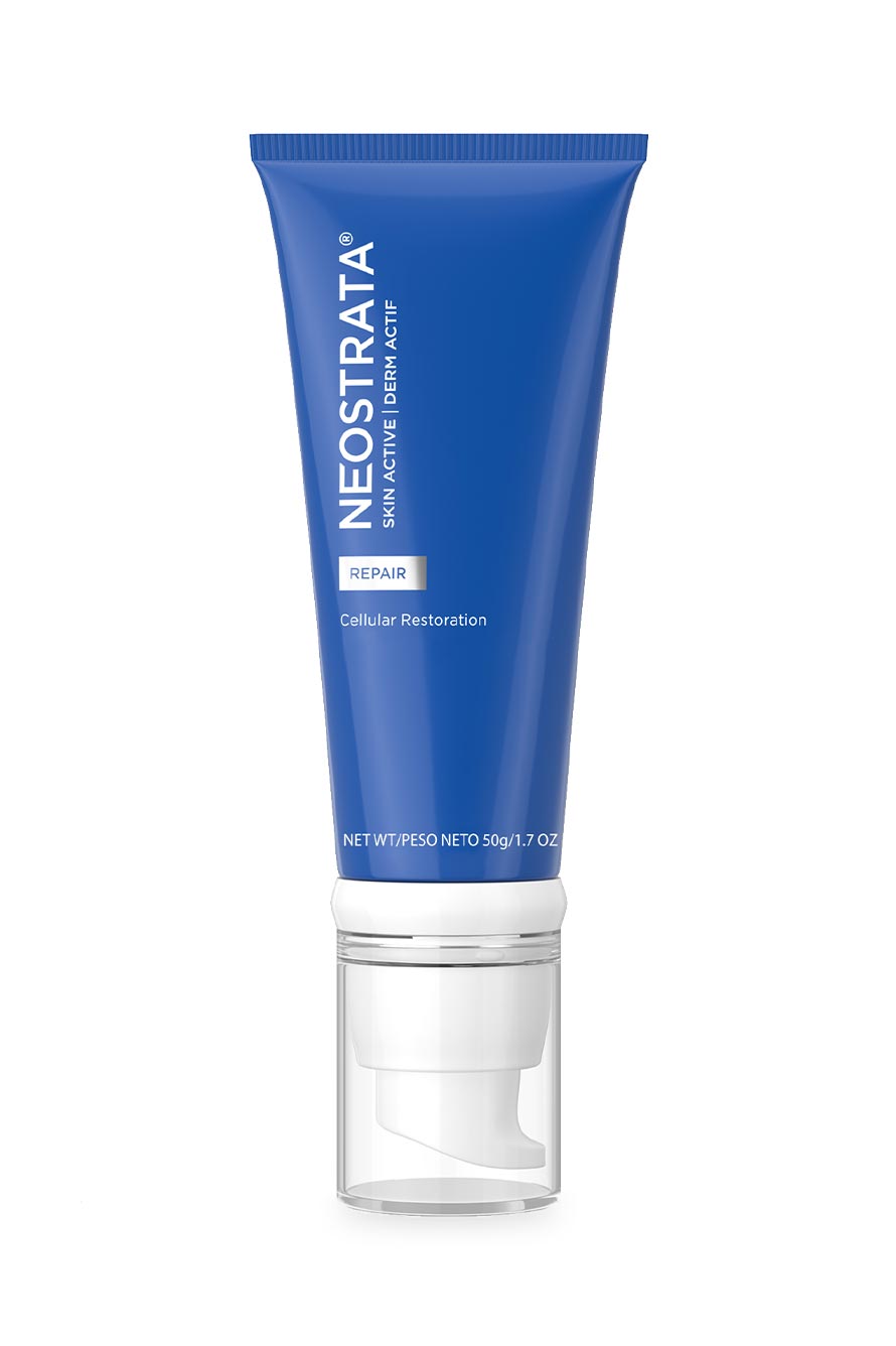 Neostrata Skin Active Repair Farmacia Madrid Tratamiento Madrid
