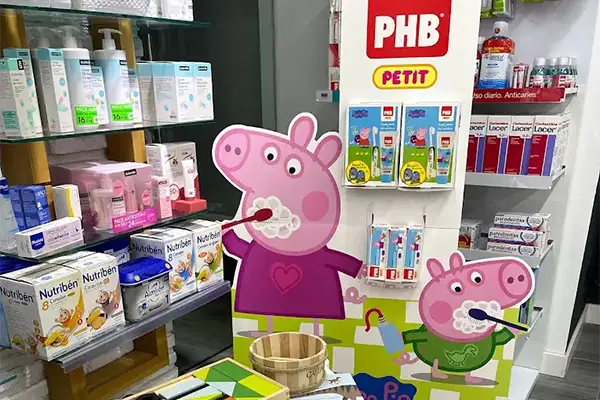 infantil-farmacia-2
