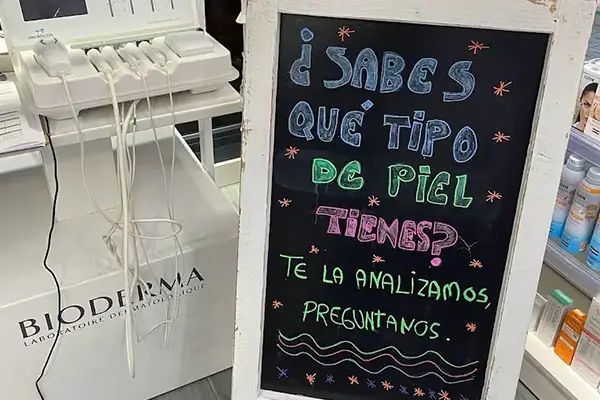 pizarra-tipo-piel-2