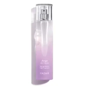 eau-de-parfum-ange-des-vignes-1