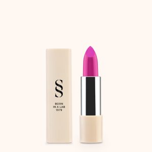 Rouge Fondant SPF15 – Labial hidratante y fundente- Color 05